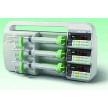 Infusion System Syringe Pump (SC-50T66)